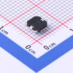 TSC005A1726B商品缩略图