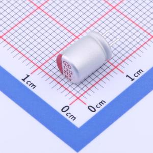 PCR1CEN271MF08CC32WP商品缩略图