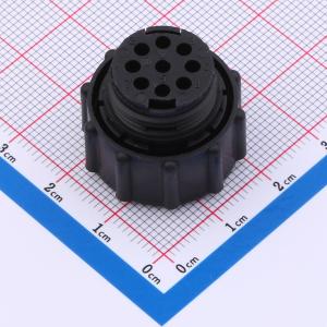 206485-1商品缩略图