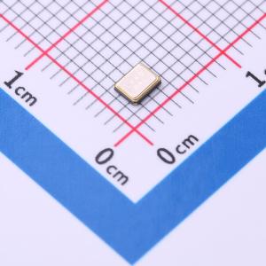 40MHz ±10ppm 12pF