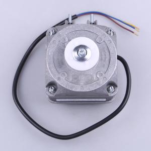 M4Q045-DA01-01商品缩略图