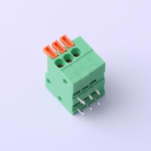 DB141R-2.54-3P-GN商品缩略图