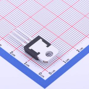 TYN1212RG商品缩略图