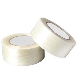 2019-96商品缩略图