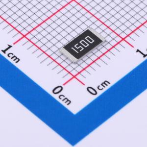 FRP2512F1500TS商品缩略图