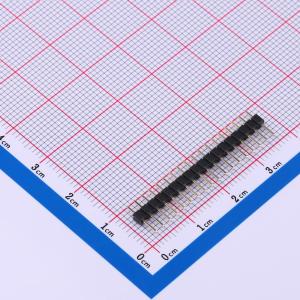 MTP220-1118S1商品缩略图