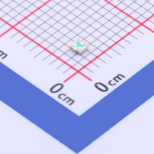 P4-1615RYTCA1-0.6T商品缩略图