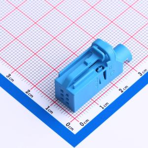 1-1534121-5商品缩略图