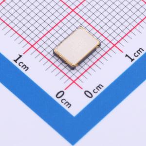 OT8EL4C4JI-111OLP-11.0592M商品缩略图