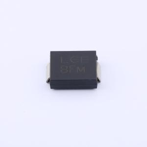 SMCJ33CA商品缩略图