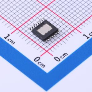 DRV8803PWP商品缩略图