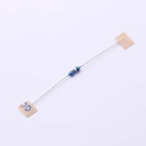 RN1/2WS82RFT/B商品缩略图