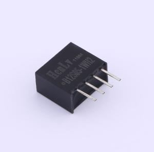 B12S05-1WH2商品缩略图