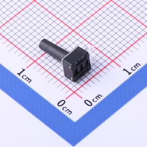 TSC017A10026A商品缩略图