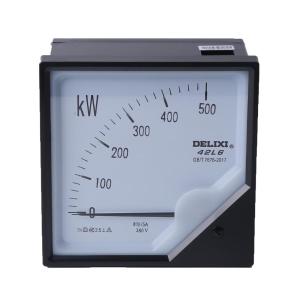 42L6KWQ800D商品缩略图