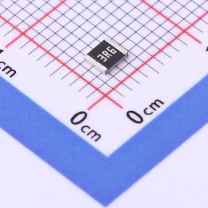 SCR1210J3R6商品缩略图