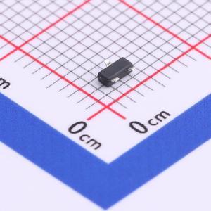 MMBZ27VAL商品缩略图