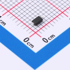 MM1Z9V1W商品缩略图