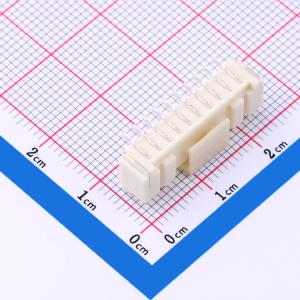 HDGC2012WV-S-10P商品缩略图