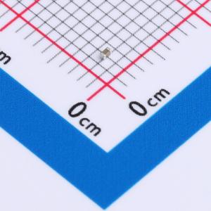 GRT155R61A474KE01D商品缩略图