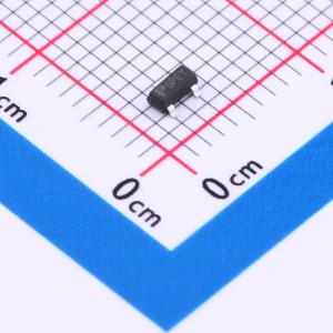 SI2305ADS商品缩略图