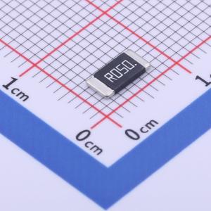 SMR25M2FR050T商品缩略图