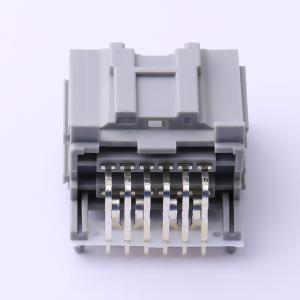 346960101商品缩略图