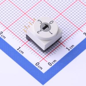 MER-04H1商品缩略图