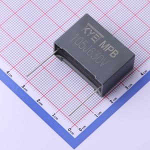 PC105J2J2701商品缩略图