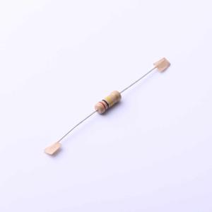 CR1W-200K±5%-TT52商品缩略图