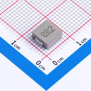 SMS0630-8R2MT商品缩略图