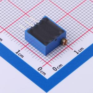 T93YA203KT20商品缩略图