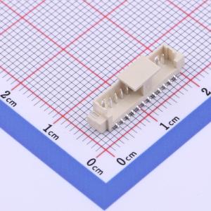 KH-A1251LF-12A商品缩略图