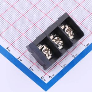 PLPK9500-3P-13商品缩略图