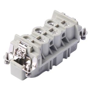 HSB-006-M(7-12)商品缩略图