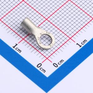 190690031商品缩略图