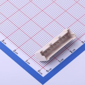 XA-9A商品缩略图