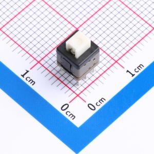 PS-6824DVB-6PL商品缩略图