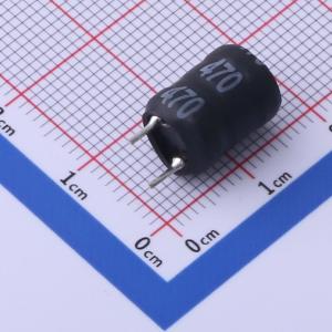 RL0810N/5-37-470K商品缩略图