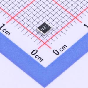 FRC1210F1005TS商品缩略图