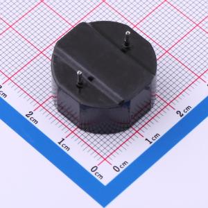 PDPMAA2212-330MP商品缩略图