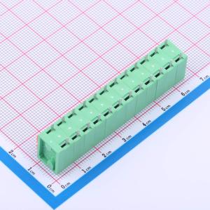 DB142V-5.08-12P-GN商品缩略图