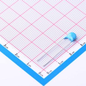 HGK3DB331KG2BW商品缩略图