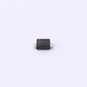 SMF4762A商品缩略图