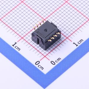 CHP-041TB商品缩略图