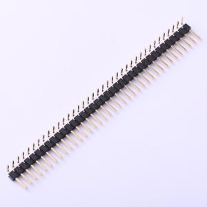 X6511WR-37H-C60D30R2商品缩略图