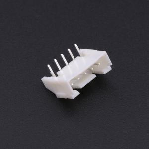 HC-XHD-5PW商品缩略图