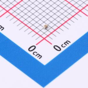 HGC0402R7301K500NTEJ商品缩略图