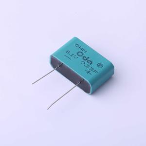 CHM-8R1L334R-TW商品缩略图