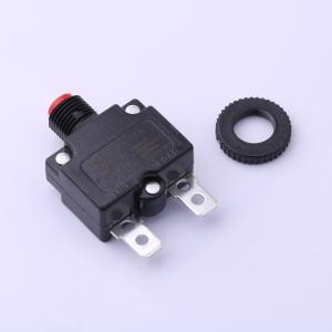 66-17-P1R1-P009商品缩略图